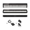 Casio Privia Px S1000 Piano Digital De 88 Teclas Con Pedal