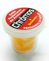 Chromos Gel Reductor De Armònicos Pack 6 Unidades - comprar online