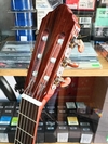 Cort Ac160cf Natural Guitarra Electrocriolla Con Corte en internet
