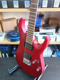 Cort X100 Opbc X Series Guitarra Eléctrica Edenlp - comprar online