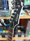 Cort X100 Opbc X Series Guitarra Eléctrica Edenlp en internet
