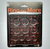 Ring No More Gel Quita Armonicos Bateria Pack X 10