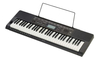 Casio Ctk3500 Teclado Sensitivo 5 Octavas 61 Teclas