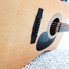 Cort Ad810-Op Guitarra Acustica Incluye Funda - comprar online