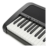 Korg B2 Piano Digital Electrico 88 Notas Teclas Pesadas - comprar online