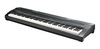 Kurzweil Ka90 Piano Electrico De 88 Teclas Pesadas - EdenLP Instrumentos Musicales