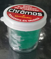 Chromos Gel Reductor De Armònicos Pack 6 Unidades