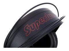 Superlux Hd681 Auricular Semi-abierto Monitoreo Profesional en internet