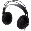 Superlux Hd681 Auricular Semi-abierto Monitoreo Profesional - comprar online