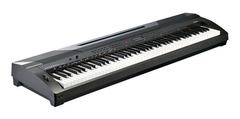 Kurzweil Ka90 Piano Electrico De 88 Teclas Pesadas en internet