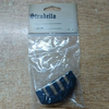 Stradella Sv44g Sordina De Goma Para Violin - comprar online