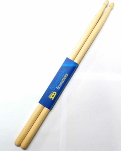 Dadi Ds-cm 5a Palillos 5a Punta De Madera