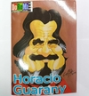 Doremi Cancionero H Guarany Acordes Para Guitarra Y Teclado