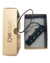 Oportunidad! Ds Pickups Ds61-HB + DS62 Set Microfonos P/ Bajo - comprar online