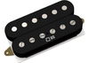 Ds Pickups Ds33 B (bridge) Ah1 Microfono Para Guitarra Elect