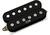 Ds Pickups Ds35 B (bridge) Ah3b Microfono Para Guitarra Electrica