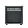 Leonard Eg10 Amplificador Portatil Guitarra Electrica 10w