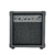 Leonard Eg10 Amplificador Portatil Guitarra Electrica 10w