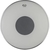 Encore By Remo En-0114-ct Controlled Sound Coated Parche 14''