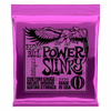 Ernie Ball 2220 Power Slinky Encordado Guit Eléctrica 11/48