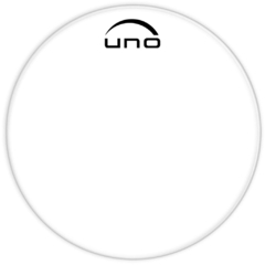 Uno By Evans Ub14g1 Parche Arenado De 14 G1 Coated