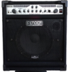 Oportunidad! Fender Bassman 150 Amplificador 150w Para Bajo