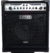 Oportunidad! Fender Bassman 150 Amplificador 150w Para Bajo