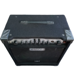 Oportunidad! Fender Bassman 150 Amplificador 150w Para Bajo en internet