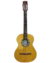 Oportunidad! Fonseca 25 Guitarra Clasica Criolla 4/4 Estudio - comprar online