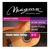Magma Gc110 Cuerdas Para Guitarra Clasica Tension Media