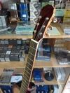 Gracia Mod 300 Guitarra Acustica Caja 4/4 C/ Corte Sunburst - tienda online