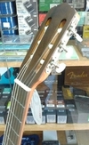 Gracia Modelo Aa1 Guitarra Clásica Criolla Tapa Maciza - EdenLP Instrumentos Musicales