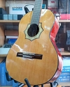 Gracia Modelo Zorzal Guitarra Clásica Criolla 4/4 - comprar online