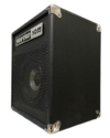 Oportunidad! Hartke Hd25 Amplificador Para Bajo 25w 8'' - comprar online