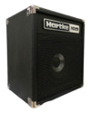 Imagen de Oportunidad! Hartke Hd25 Amplificador Para Bajo 25w 8''