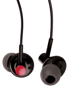 Superlux Hd381 Auriculares In Ear Para Monitoreo Personal - comprar online