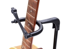 Ibox Gt1 Soporte De Guitarra Electrica Clasica Acustica Bajo - EdenLP Instrumentos Musicales