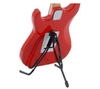 Ibox Sgb Soporte Plegable De Guitarra Electrica Bajo - comprar online