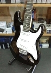 Kansas Eg-p15b-kan Guitarra Electrica Tipo Stratocaster - comprar online