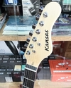 Kansas L-g1-st-red Kns Guitarra Electrica Tipo Stratocaster en internet