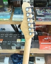 Kansas L-g1-st-wh Kns Guitarra Electrica Tipo Stratocaster - tienda online