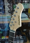 Kansas Eg-p15cs-kan Guitarra Electrica Tipo Stratocaster en internet