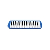 Knight Jb32a-2 Melodica Tipo Piano 32 Notas Con EstucheKnight Jb32a-2 Melodica Tipo Piano 32 Notas Con Estuche - comprar online