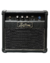 Oportunidad! Kustom Kg1 Amplificador Guitarra Electrica 10w