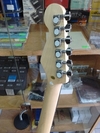 Leonard Le362iv Guitarra Eléctrica Tipo Stratocaster Beige - tienda online