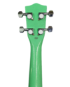 Leonard Uk15ssg Ukelele Soprano Con Funda Verde Surf Sparkle - tienda online