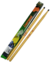 Liverpool Eb 5an Palillos 5a Punta De Nylon Linea Eco Bio