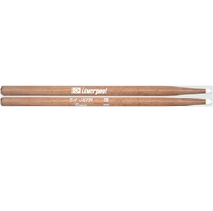 Liverpool Ej 5bn Serie Eco Jatoba Palillos 5b Nylon