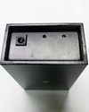 Magic Eye The Phantom Box Caja de alimentacion fantasma 48v - tienda online