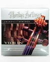 Medina Artigas 1810 Encordado Acero / Cromo Para Violin
